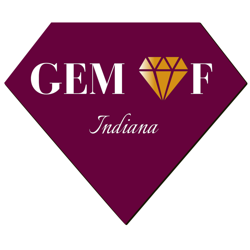 gemofindiana.com